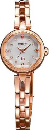 Orient SWD08003W0