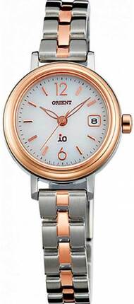 Orient SWG02002W0