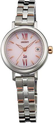 Orient SWG02003Z0
