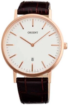 Orient SGW05003W0