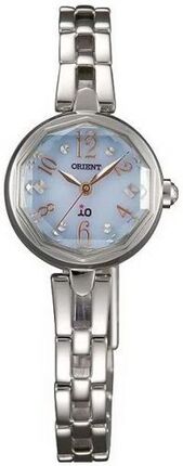 Orient SWD08001F0