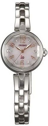 Orient SWD08001Z0