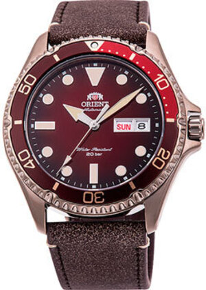 Orient RA-AA0813R19B