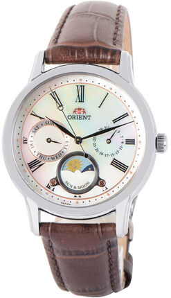 Orient RA-KA0005A00B