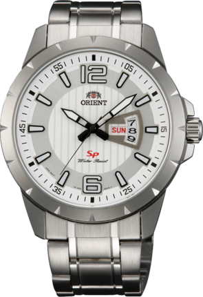 Orient FUG1X005W9