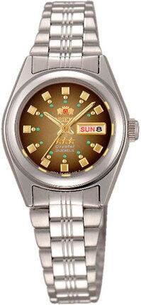 Orient FNQ1X003X9