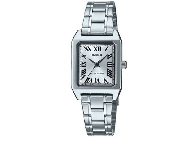 Casio LTP-B150D-7BEF