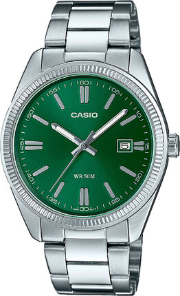 Casio MTP-1302PD-3AVEF
