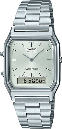 Casio AQ-230A-7AMQYES