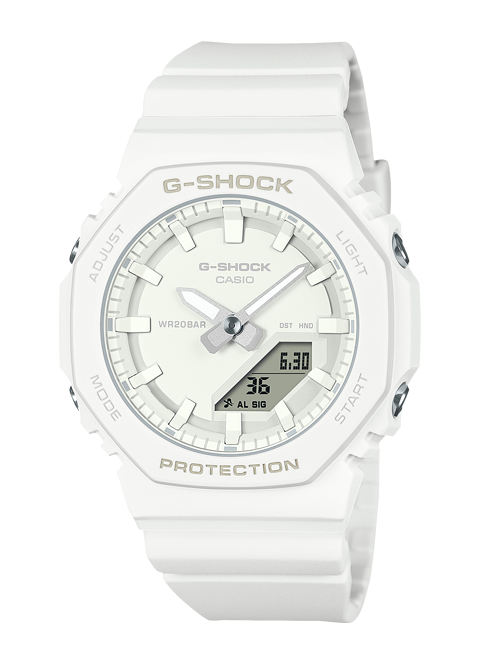 Casio GMA-P2100-7A