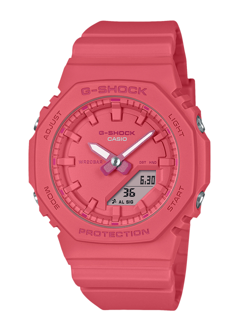 Casio GMA-P2100-4A