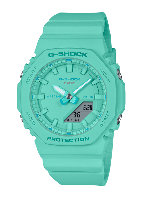 Casio GMA-P2100-2A
