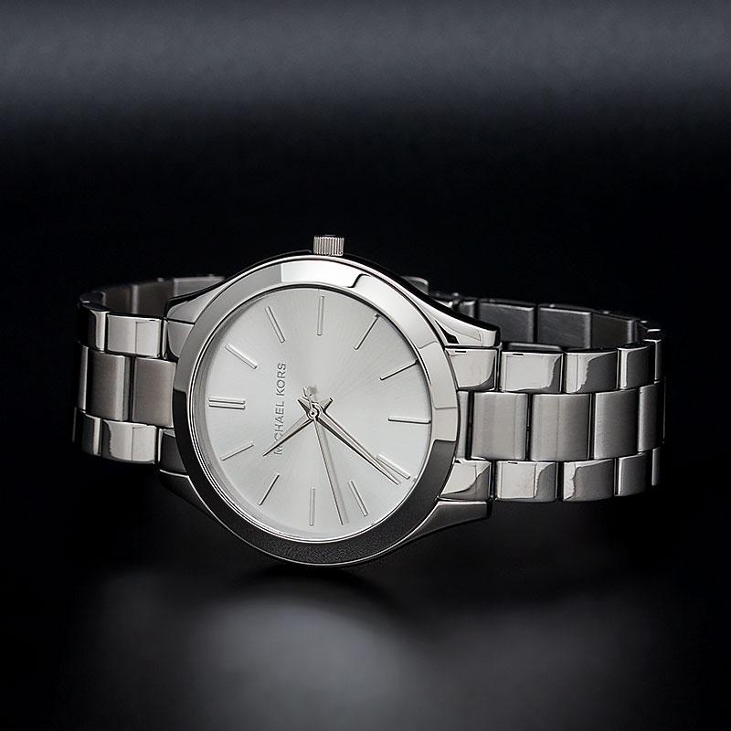 Michael Kors MK3178