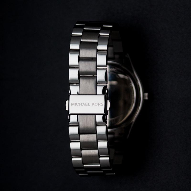 Michael Kors MK3178