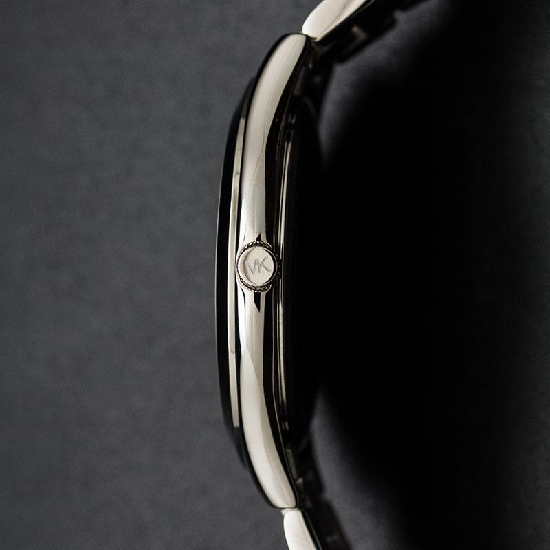 Michael Kors MK3178
