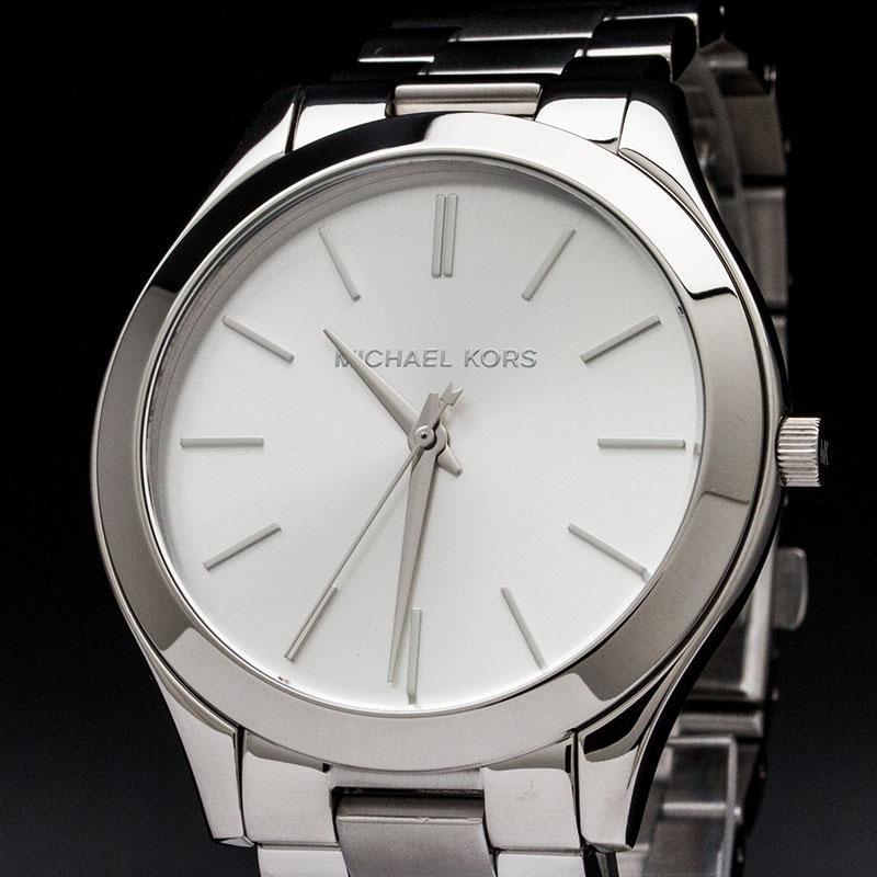Michael Kors MK3178
