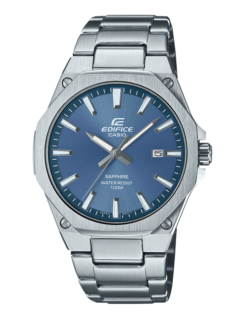 Casio EFR-S108D-2A