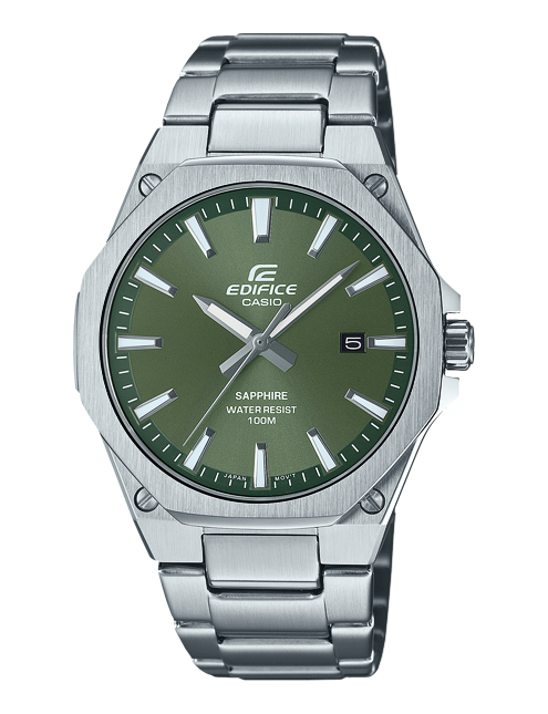 Casio EFR-S108D-3A
