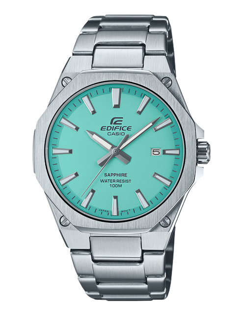 Casio EFR-S108D-2B