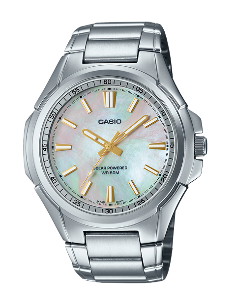 Casio MTP-RS100S-7A