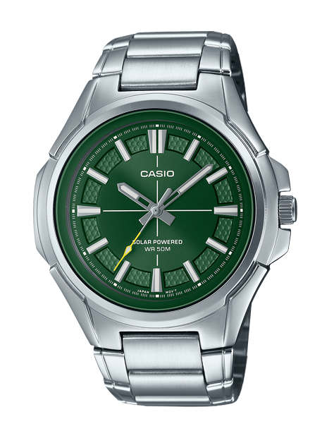 Casio MTP-RS100D-3A