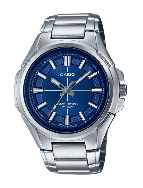Casio MTP-RS100D-2A