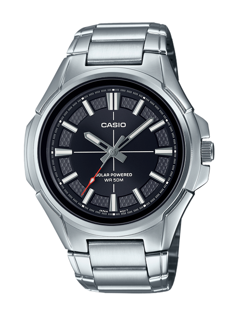 Casio MTP-RS100D-1A
