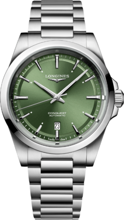 Longines L3.830.4.02.6