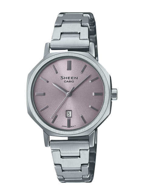 Casio SHE-4554D-8A