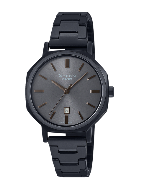 Casio SHE-4554BD-8A