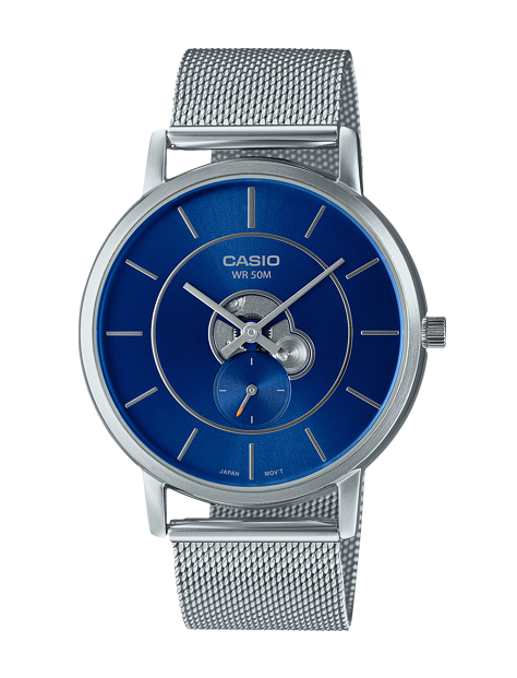 Casio MTP-B130M-2A