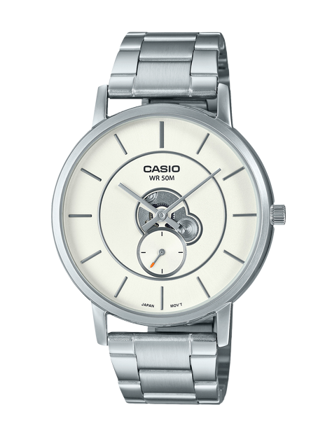 Casio MTP-B130D-7A
