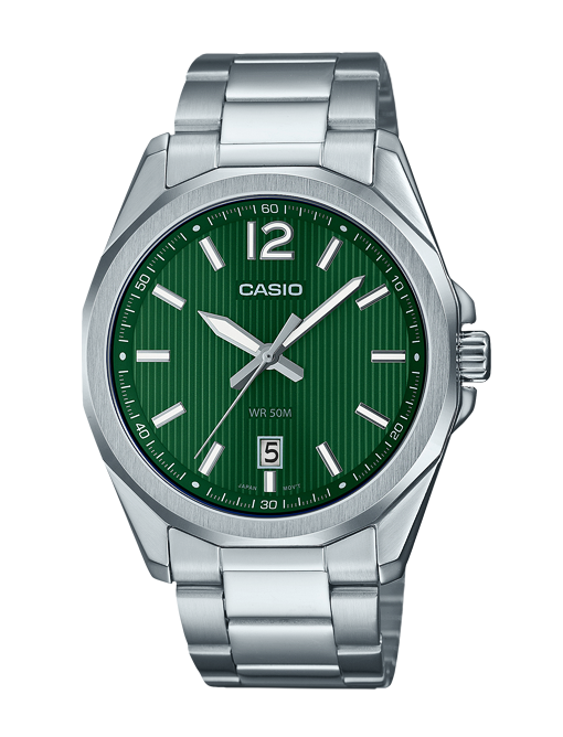 Casio MTP-E725D-3A