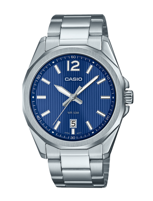 Casio MTP-E725D-2A