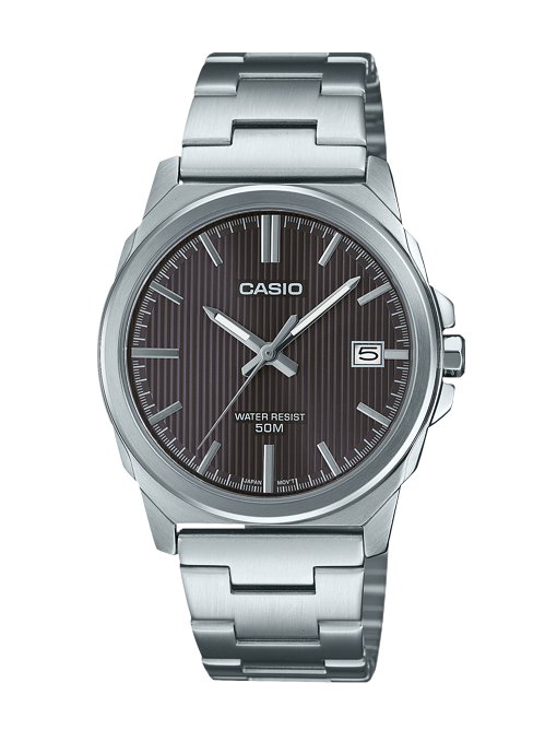 Casio MTP-E720D-8A