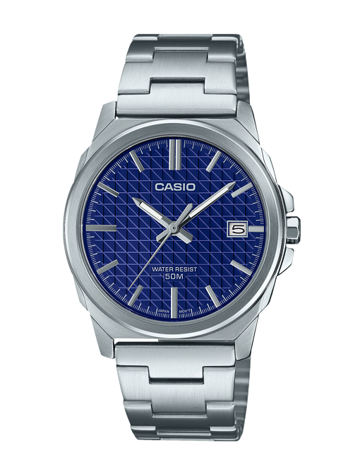 Casio MTP-E720D-2A
