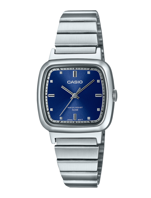 Casio LTP-B140D-2A