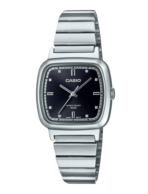 Casio LTP-B140D-1A