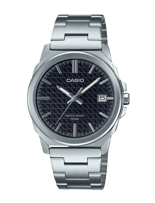 Casio MTP-E720D-1A