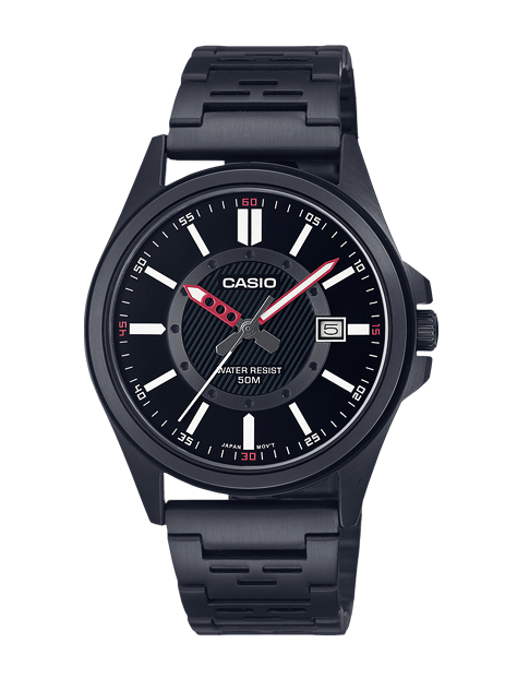 Casio MTP-E700B-1E