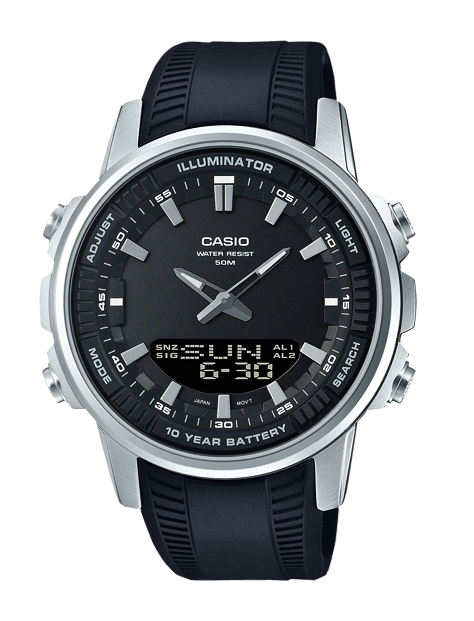 Casio AMW-880-1A