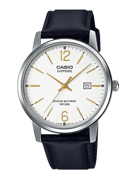 Casio MTS-110L-7A