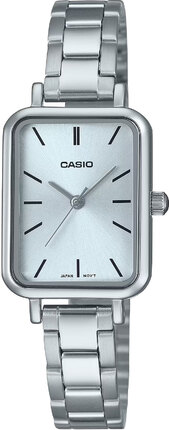 Casio LTP-V009D-2E