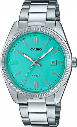 Casio MTP-1302PD-2A2VEF