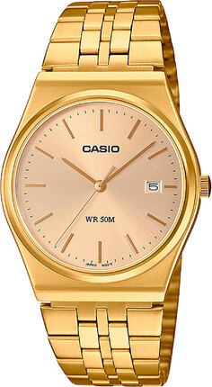 Casio MTP-B145G-9AVEF
