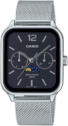 Casio MTP-M305M-1AVER