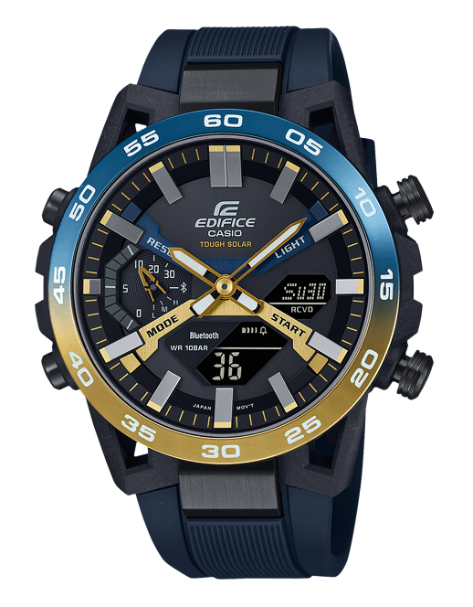 Casio ECB-2000NP-1A