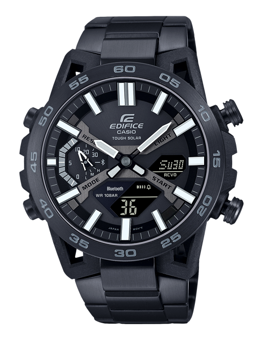 Casio ECB-2000DC-1B