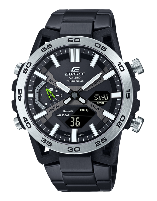 Casio ECB-2000DD-1A