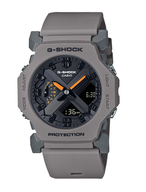 Casio GA-2300-8A